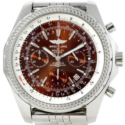 breitling styles of watches|Breitling watches for men clearance.